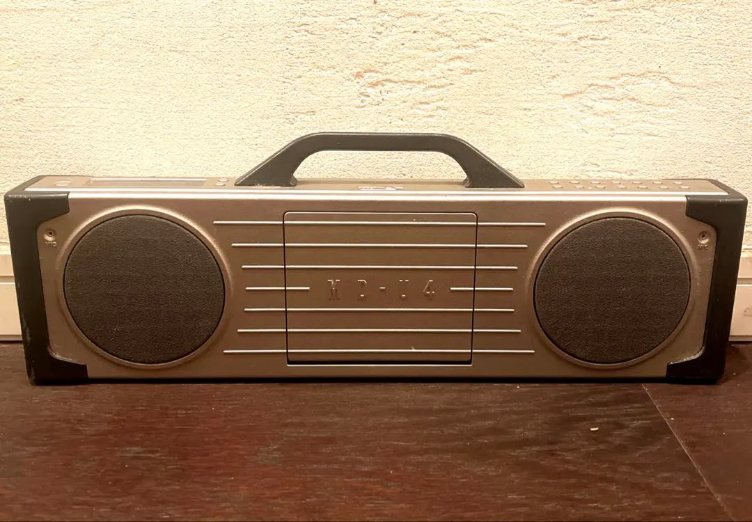 2026年最新】sanyo md-u4の人気アイテム - メルカリ