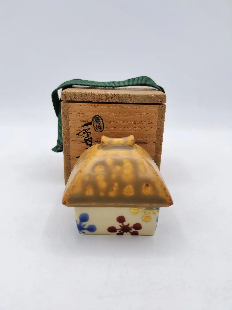 2026年最新】宮川香雲の人気アイテム - メルカリ