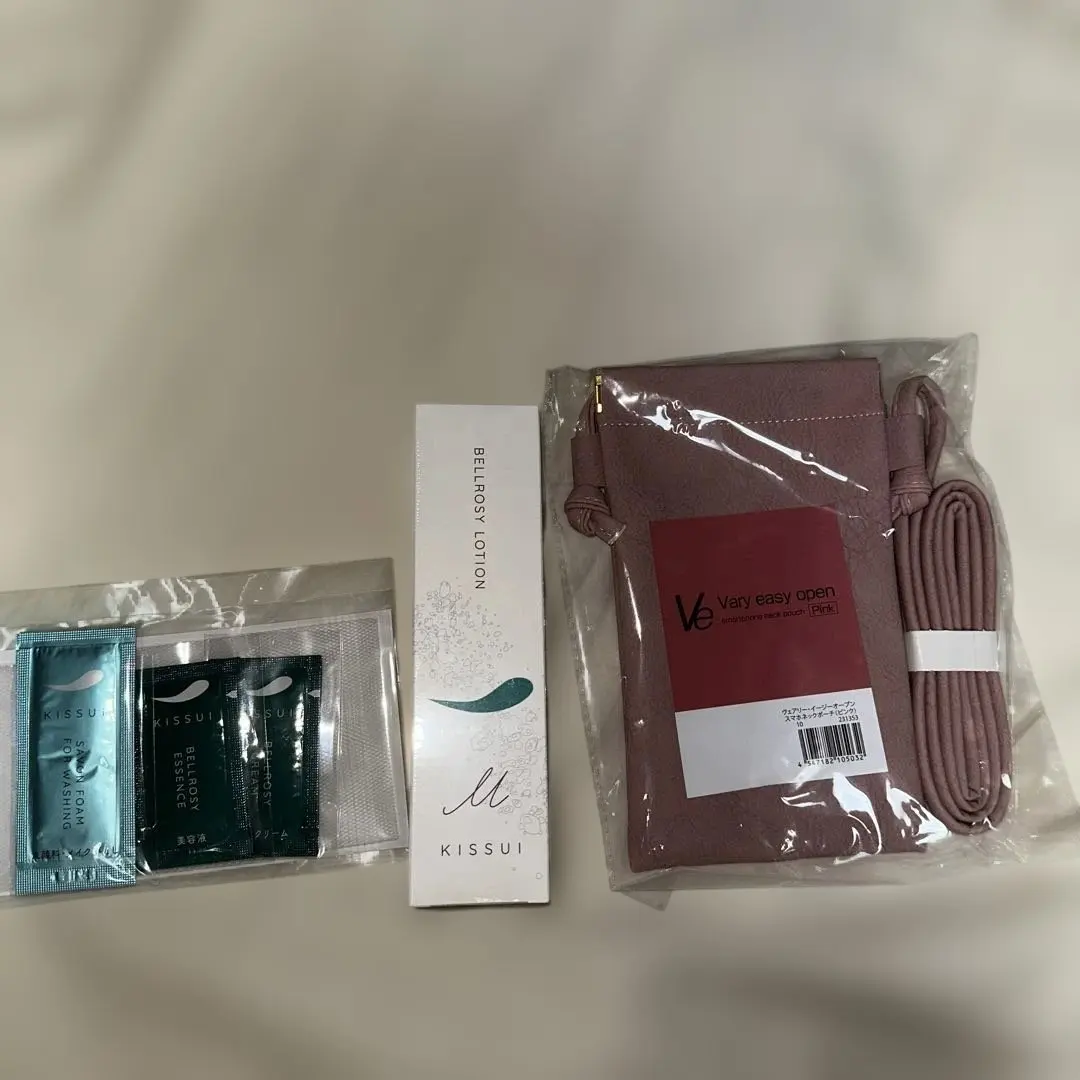 2026年最新】ベルロージィ ローションの人気アイテム - メルカリ