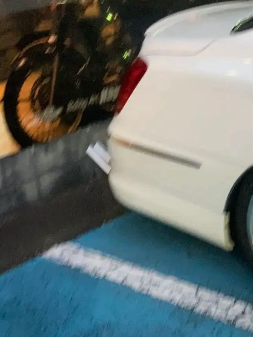 2026年最新】竹槍マフラー 50.8の人気アイテム - メルカリ