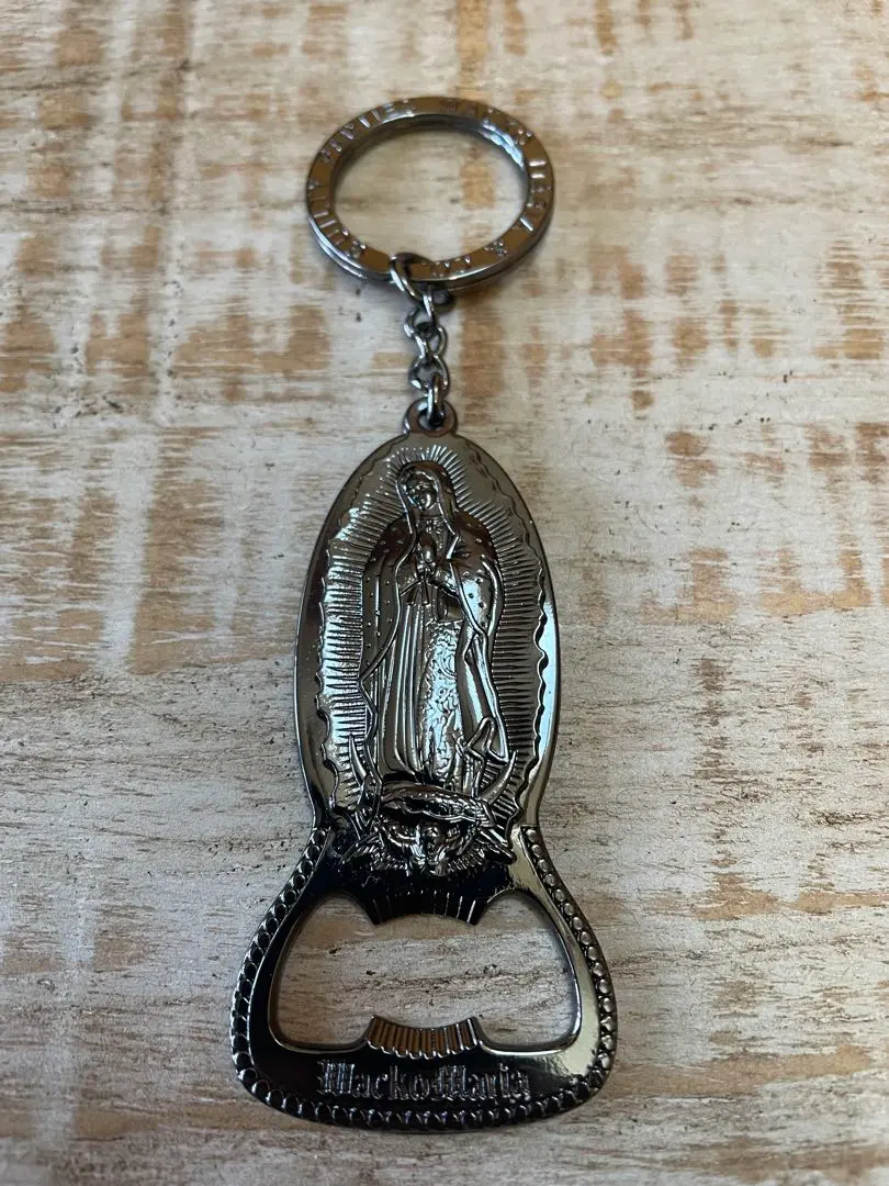 2026年最新】ワコマリア キーホルダーの人気アイテム - メルカリ