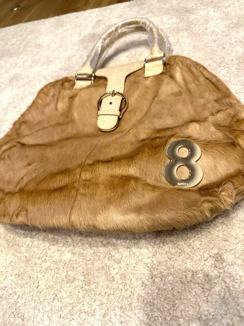 2026年最新】muta クロコ 8バッグの人気アイテム - メルカリ