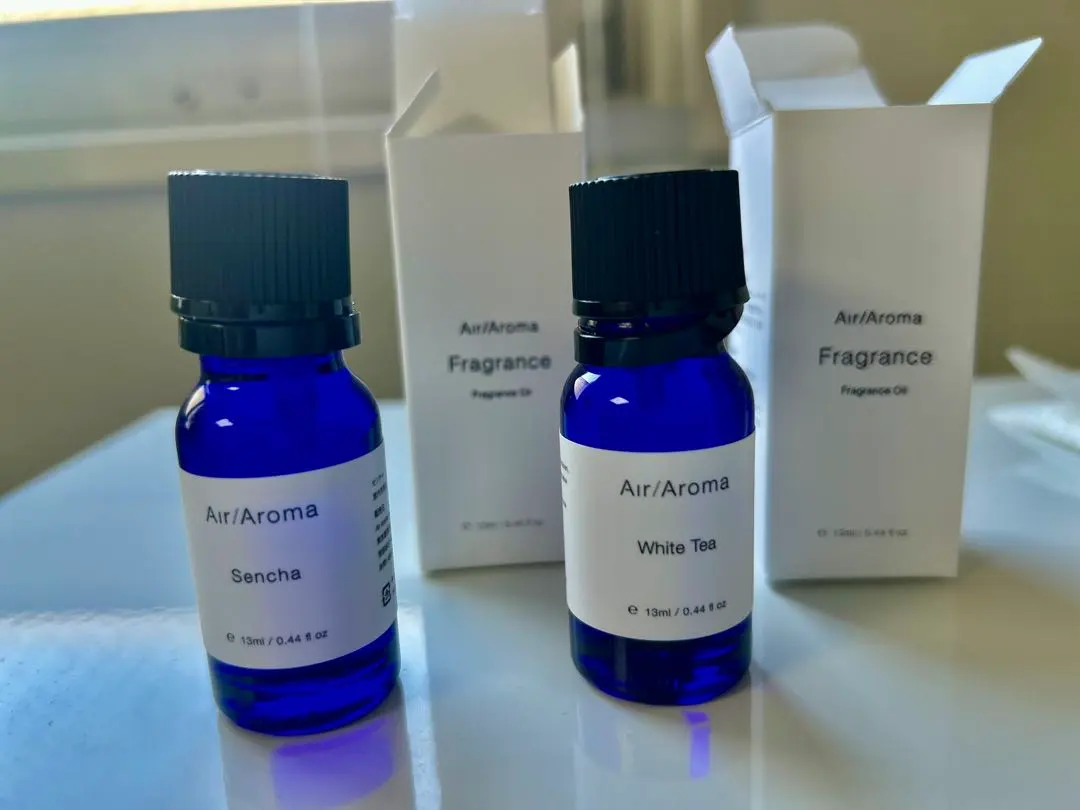 2026年最新】エアアロマ センチャの人気アイテム - メルカリ