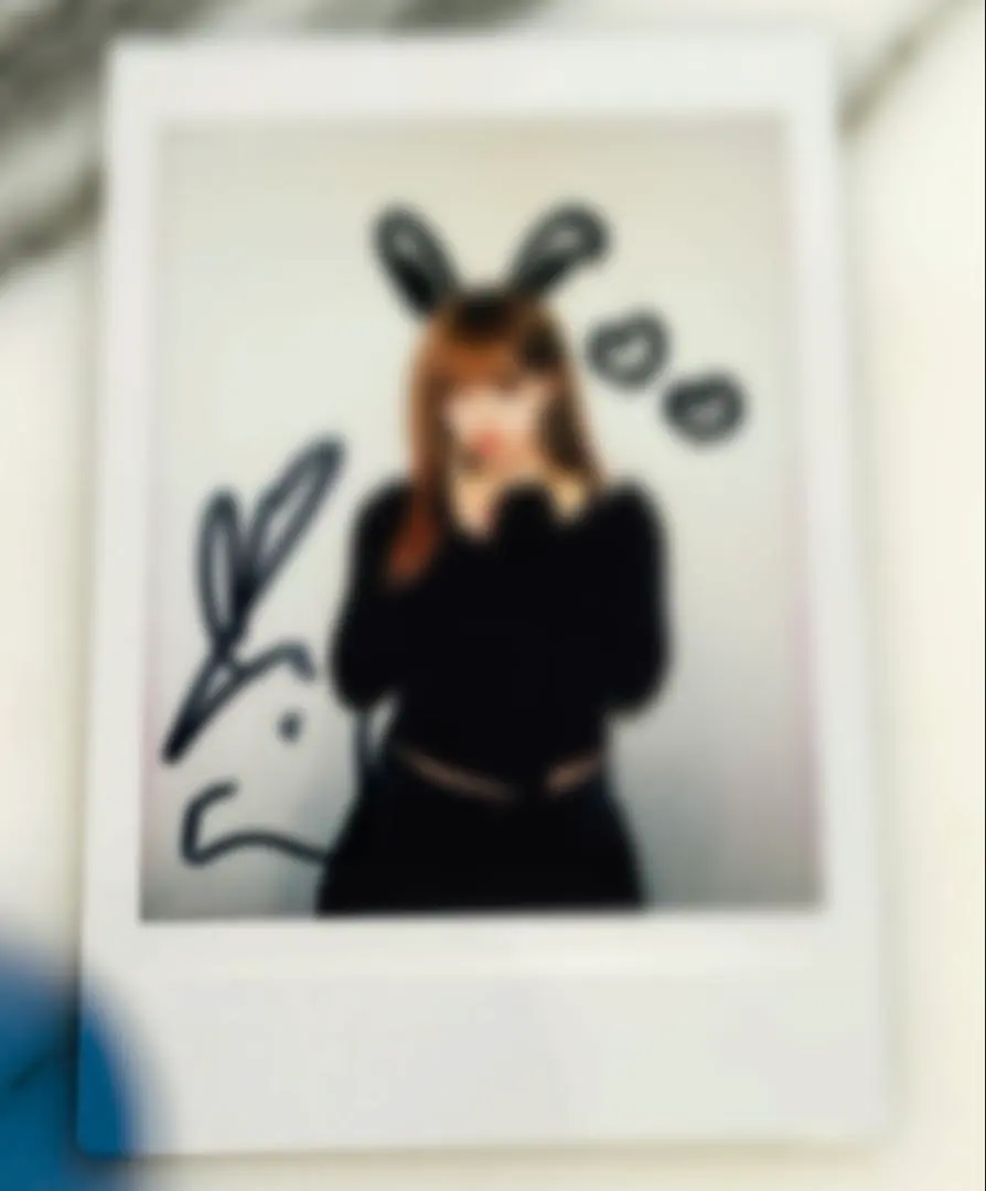 2026年最新】kep1er サイン ポラロイドの人気アイテム - メルカリ