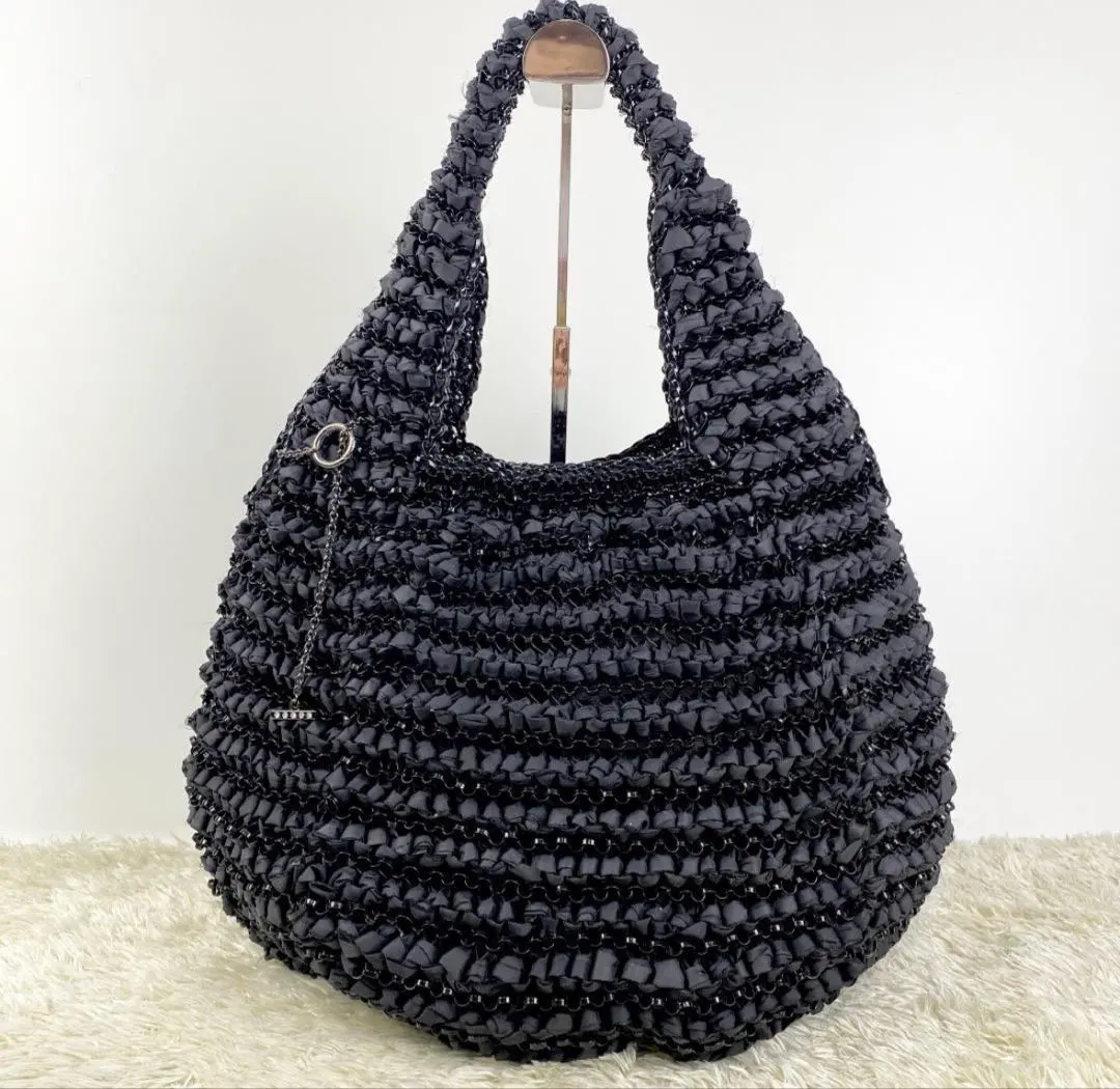 2026年最新】アンテプリマ ヴォルーメの人気アイテム - メルカリ