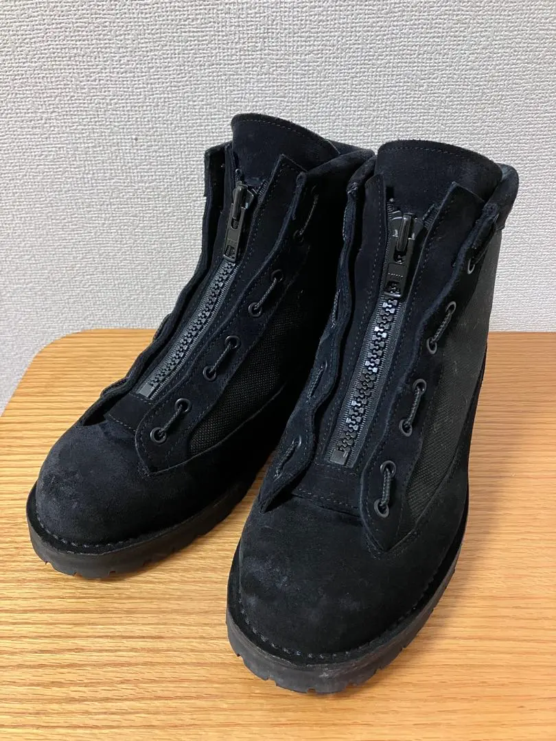 2026年最新】Pablo vinci arcadiaの人気アイテム - メルカリ