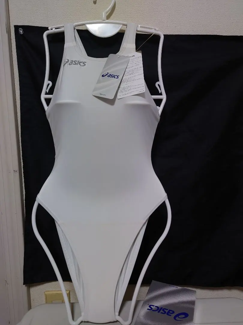 2026年最新】アシックス ALS ハイドロの人気アイテム - メルカリ