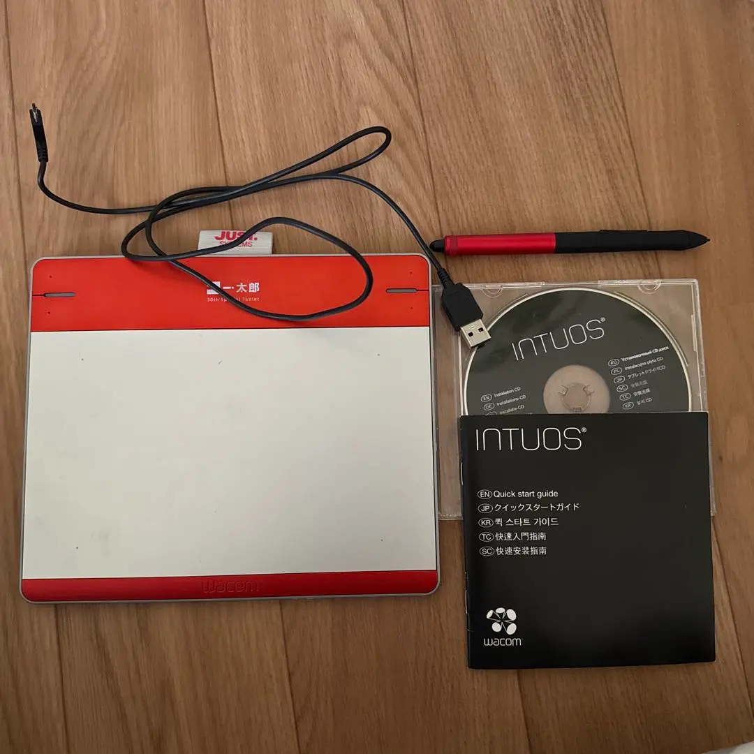 2026年最新】CTH-480/Rの人気アイテム - メルカリ