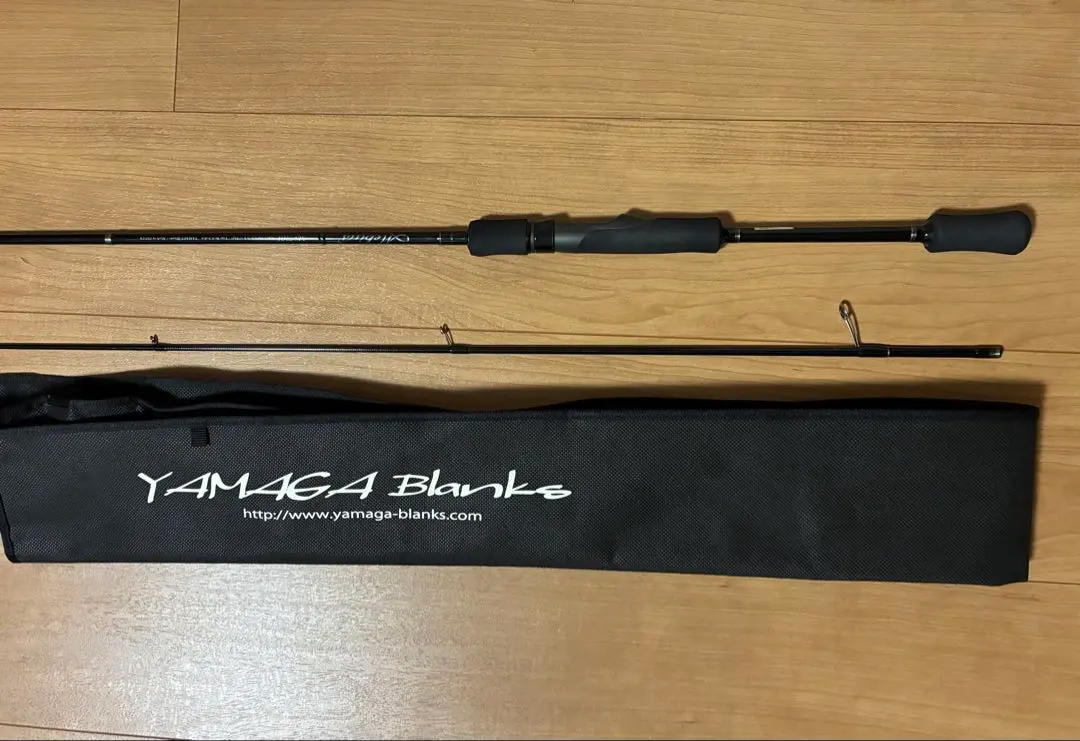 2026年最新】ヤマガブランクス メビウスの人気アイテム - メルカリ