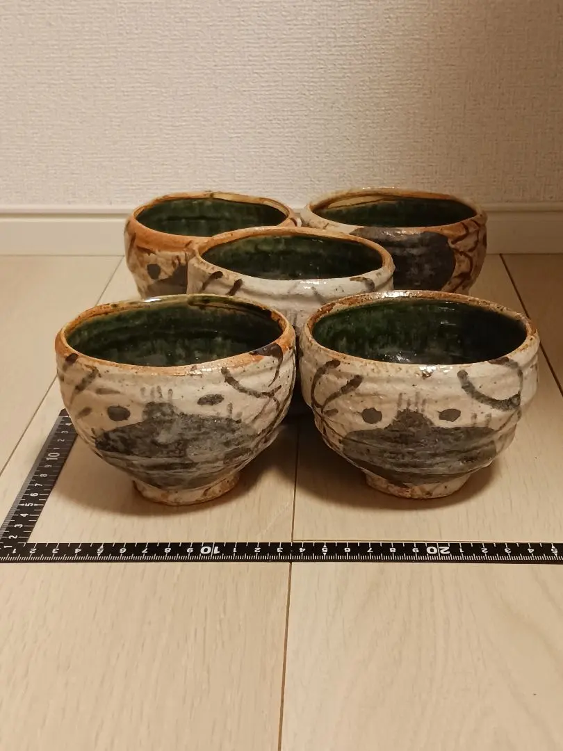 2026年最新】佐藤和次 織部の人気アイテム - メルカリ