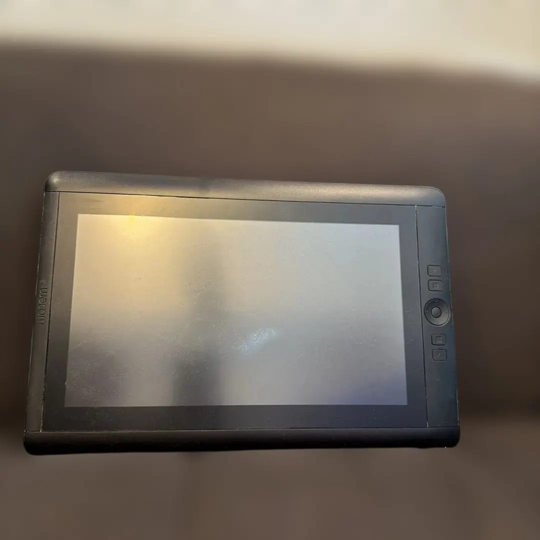 2026年最新】Cintiq ジャンクの人気アイテム - メルカリ