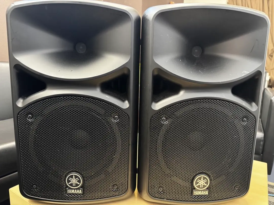 2026年最新】ヤマハ 700X スピーカーの人気アイテム - メルカリ