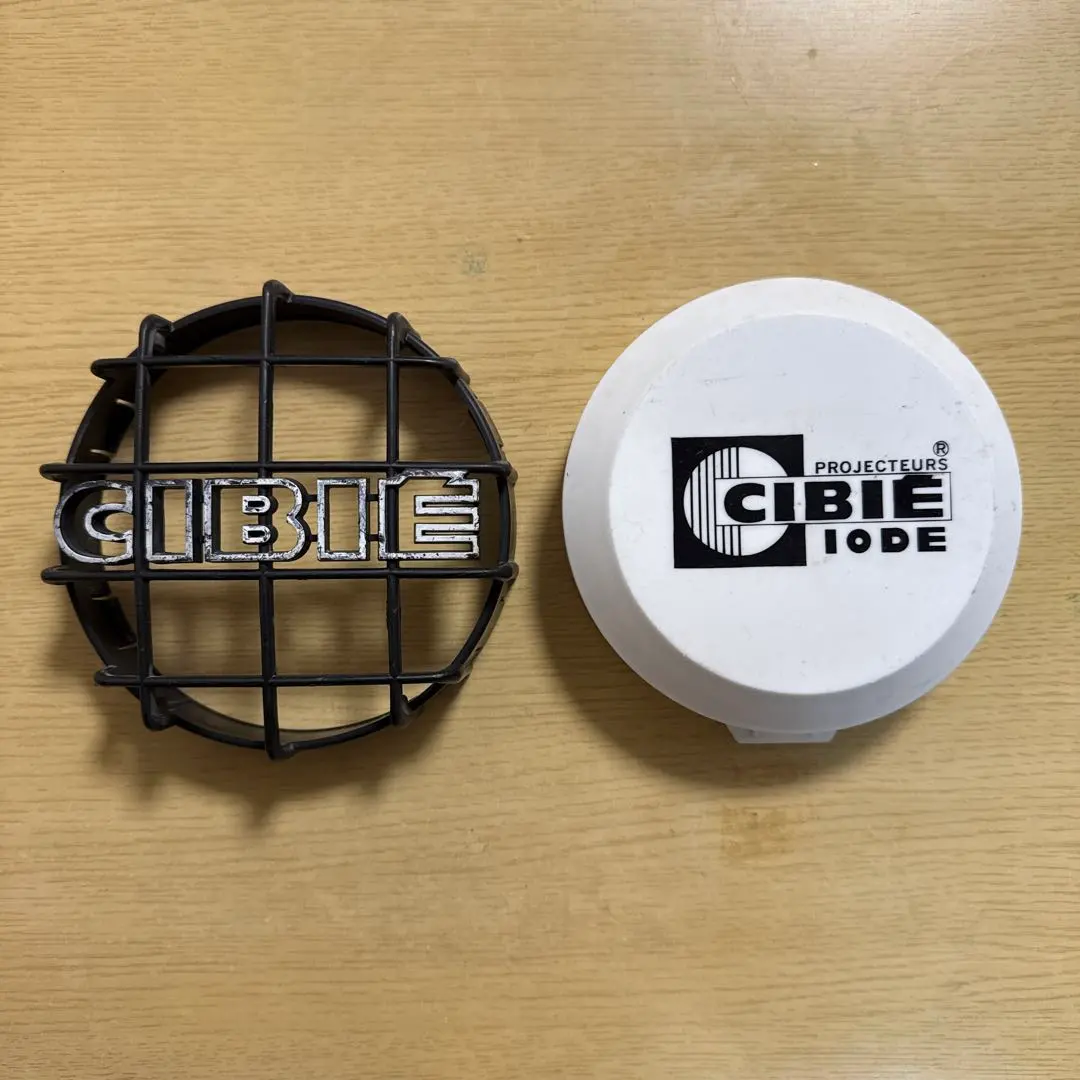 2026年最新】ジビエストーンガードの人気アイテム - メルカリ