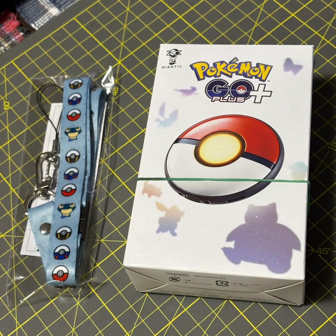 2026年最新】ポケモンgo ファミマの人気アイテム - メルカリ