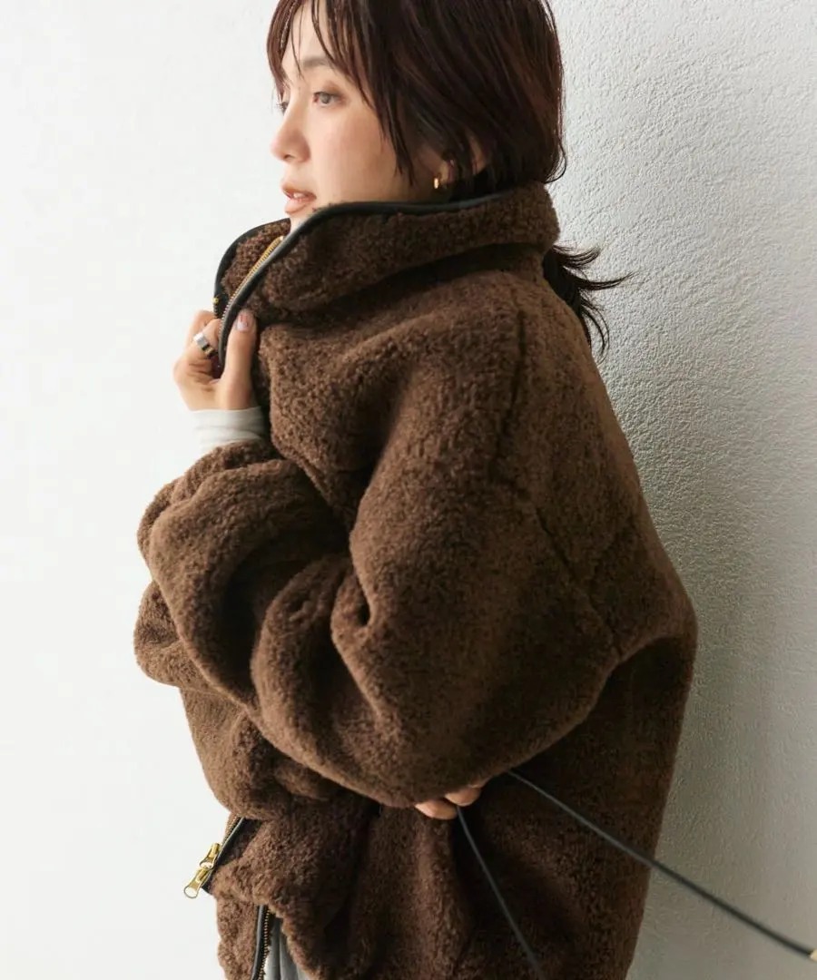 2026年最新】リヴドロワ pコートの人気アイテム - メルカリ