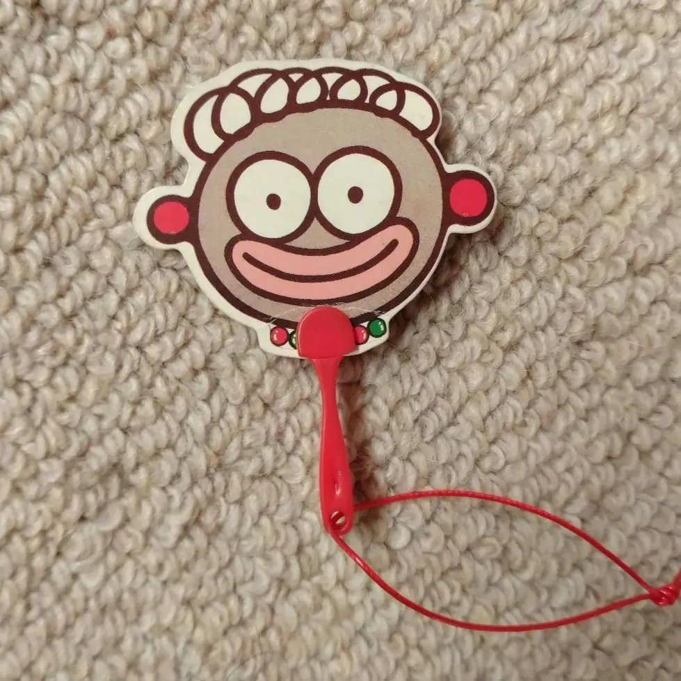 2026年最新】ｻﾝﾘｵ ビビンバの人気アイテム - メルカリ