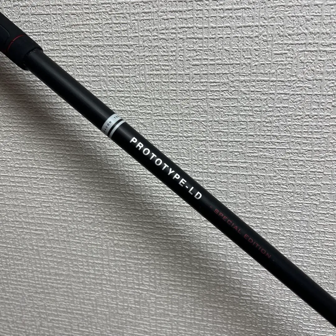 2026年最新】prototype-ldの人気アイテム - メルカリ