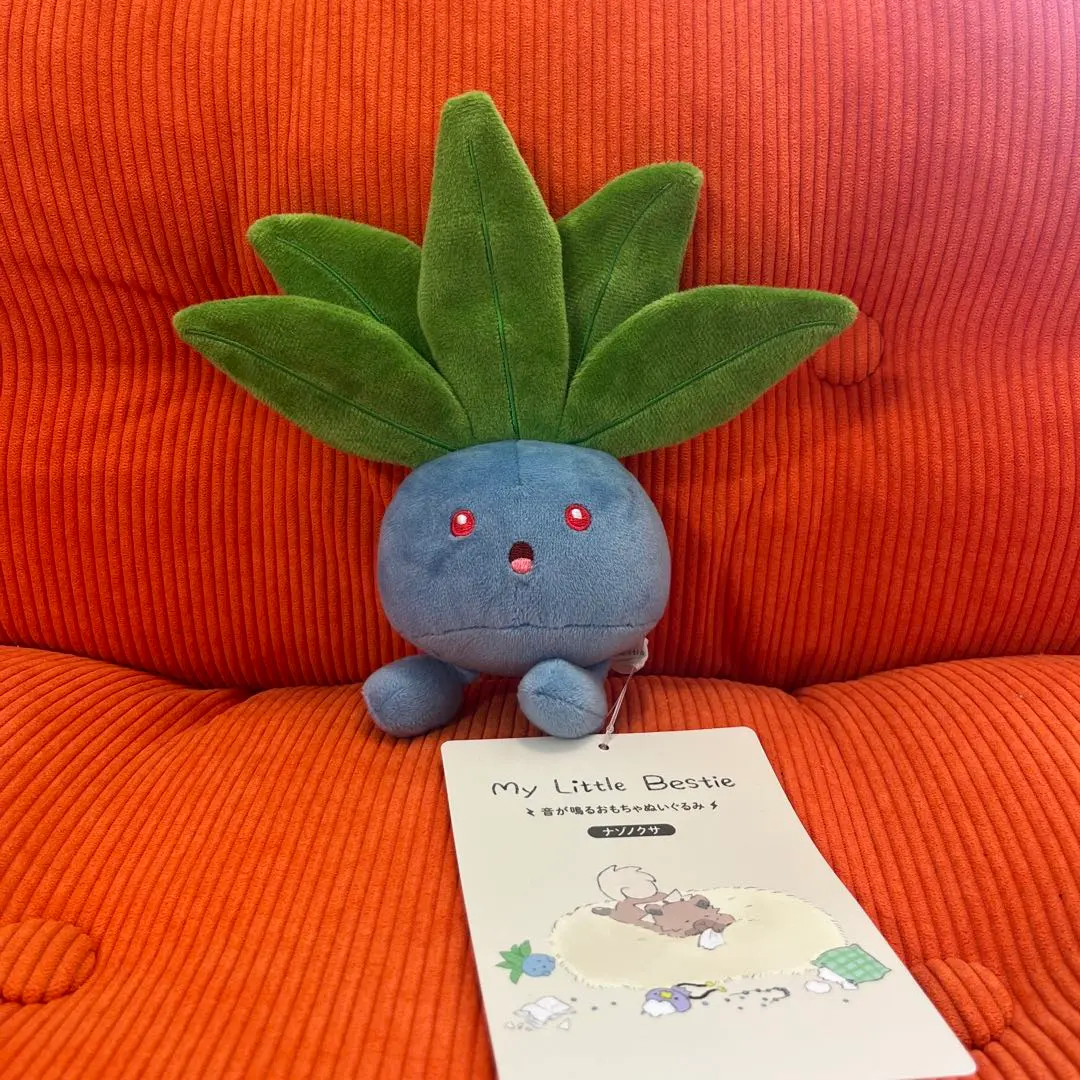 2026年最新】ナゾノクサ 音が鳴るの人気アイテム - メルカリ