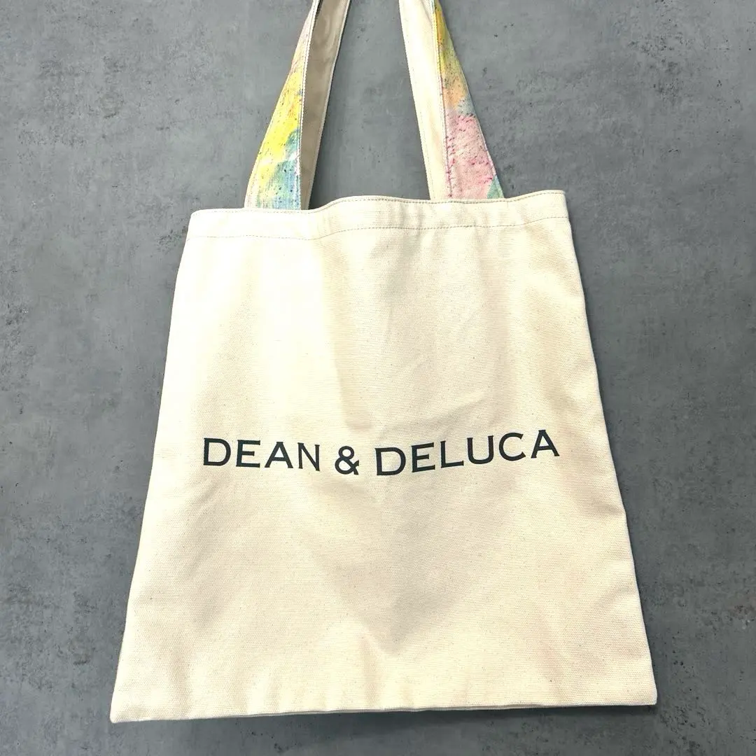 2026年最新】大岡弘晃の人気アイテム - メルカリ