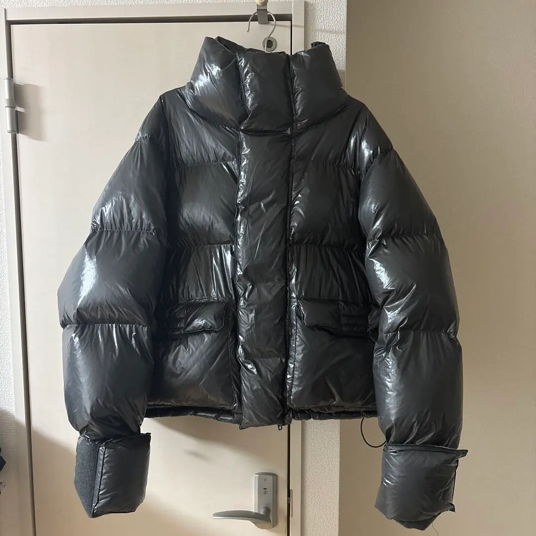 2026年最新】entire studios pfd v2の人気アイテム - メルカリ