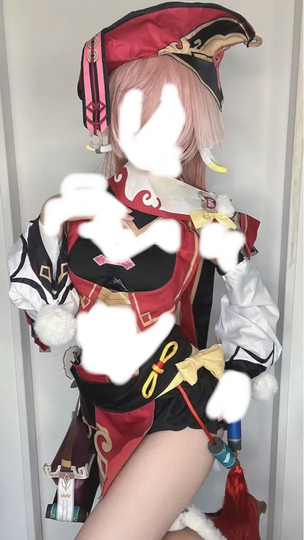 2026年最新】煙緋 衣装の人気アイテム - メルカリ