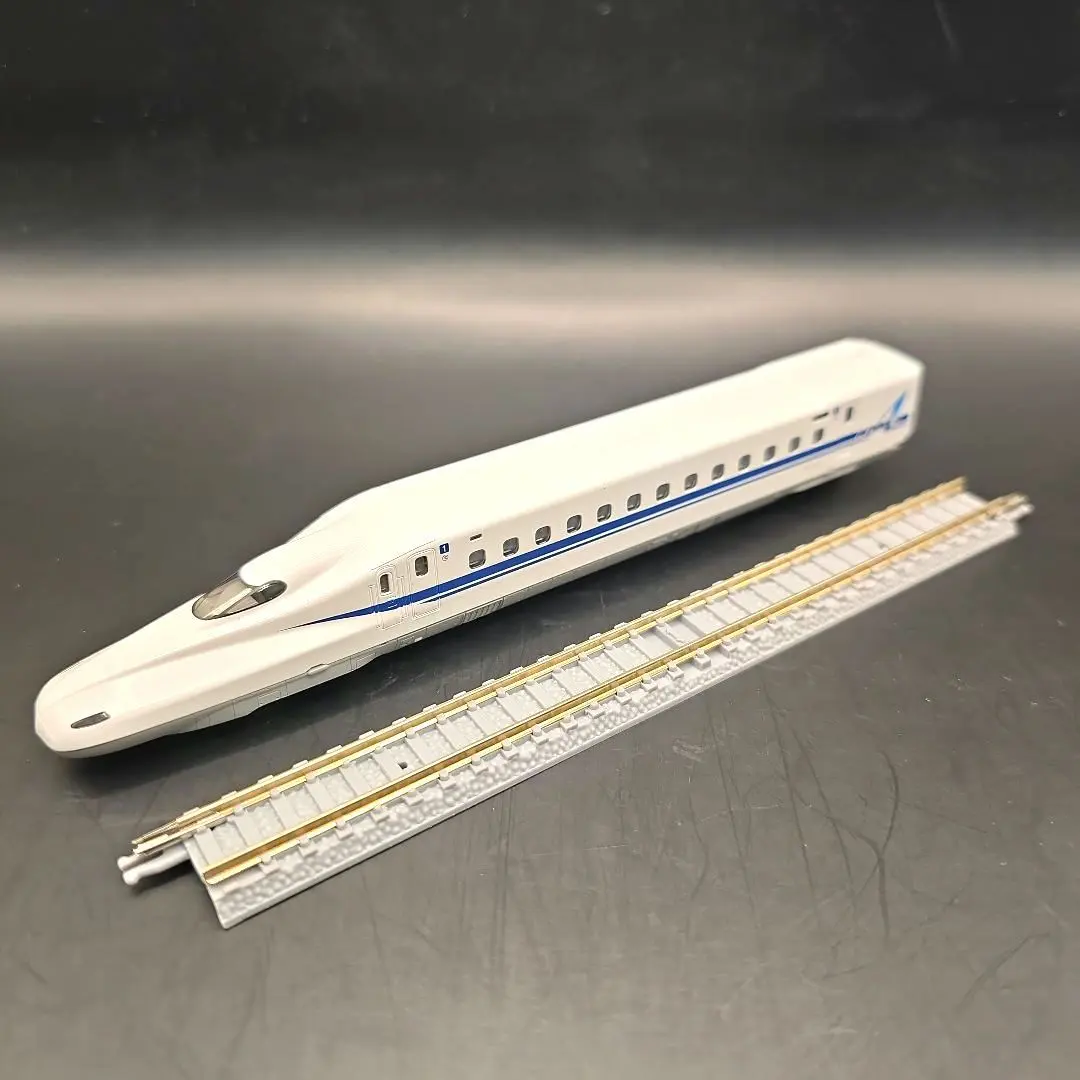 2026年最新】のぞみ tomix 500系の人気アイテム - メルカリ