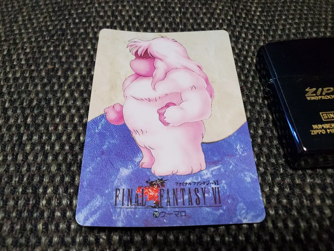 2026年最新】仮面ライダー マスコレ 電王 クライマックスフォームの