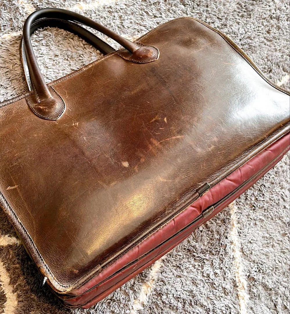 2026年最新】1996フェリージの人気アイテム - メルカリ