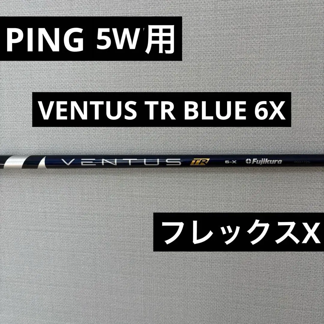 2026年最新】ventus tr red pingの人気アイテム - メルカリ
