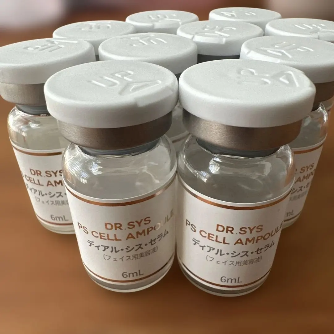 m49622812313_1.jpg?1771053738