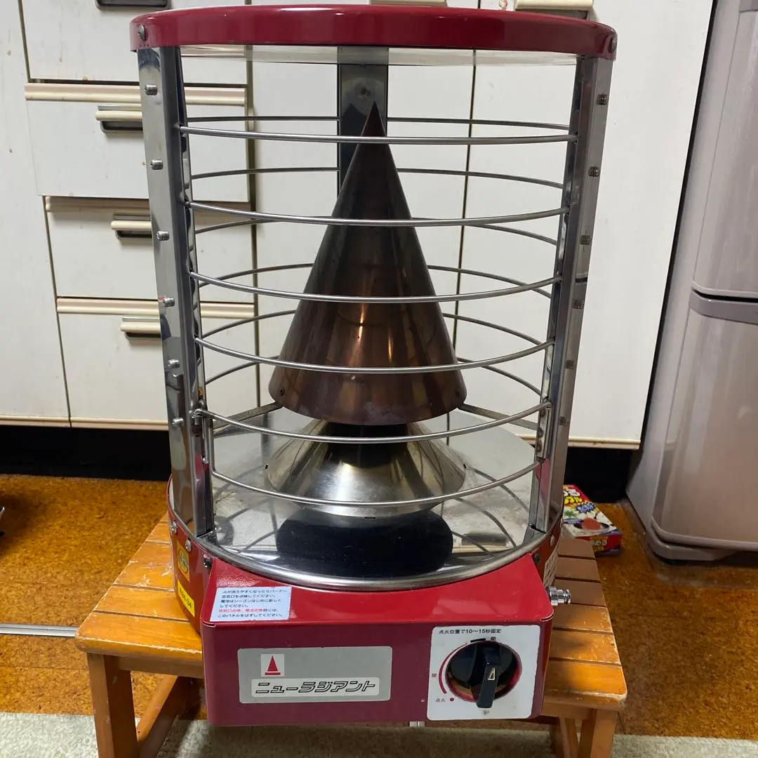 2026年最新】青木能率研究所の人気アイテム - メルカリ