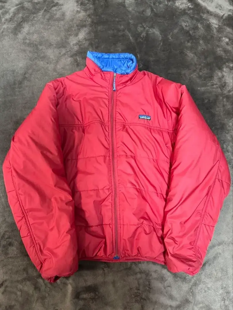 2026年最新】fireball ブルゾンの人気アイテム - メルカリ