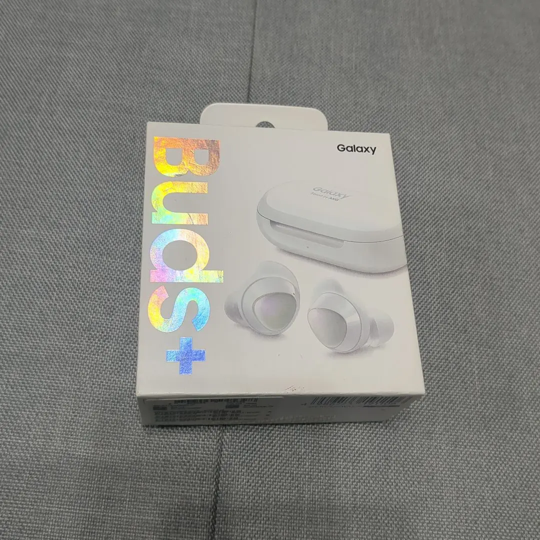 2026年最新】galaxy buds 2 右の人気アイテム - メルカリ