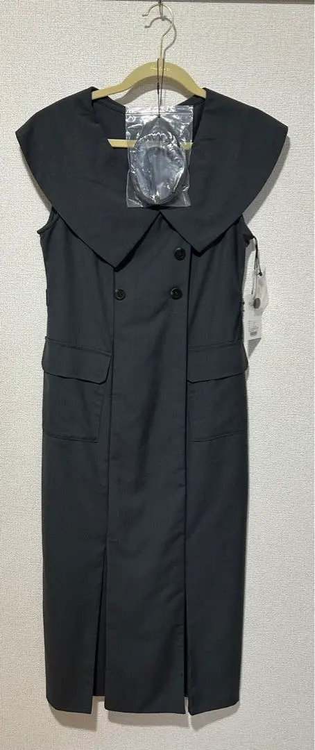 2026年最新】saint charles big collar dressの人気アイテム - メルカリ