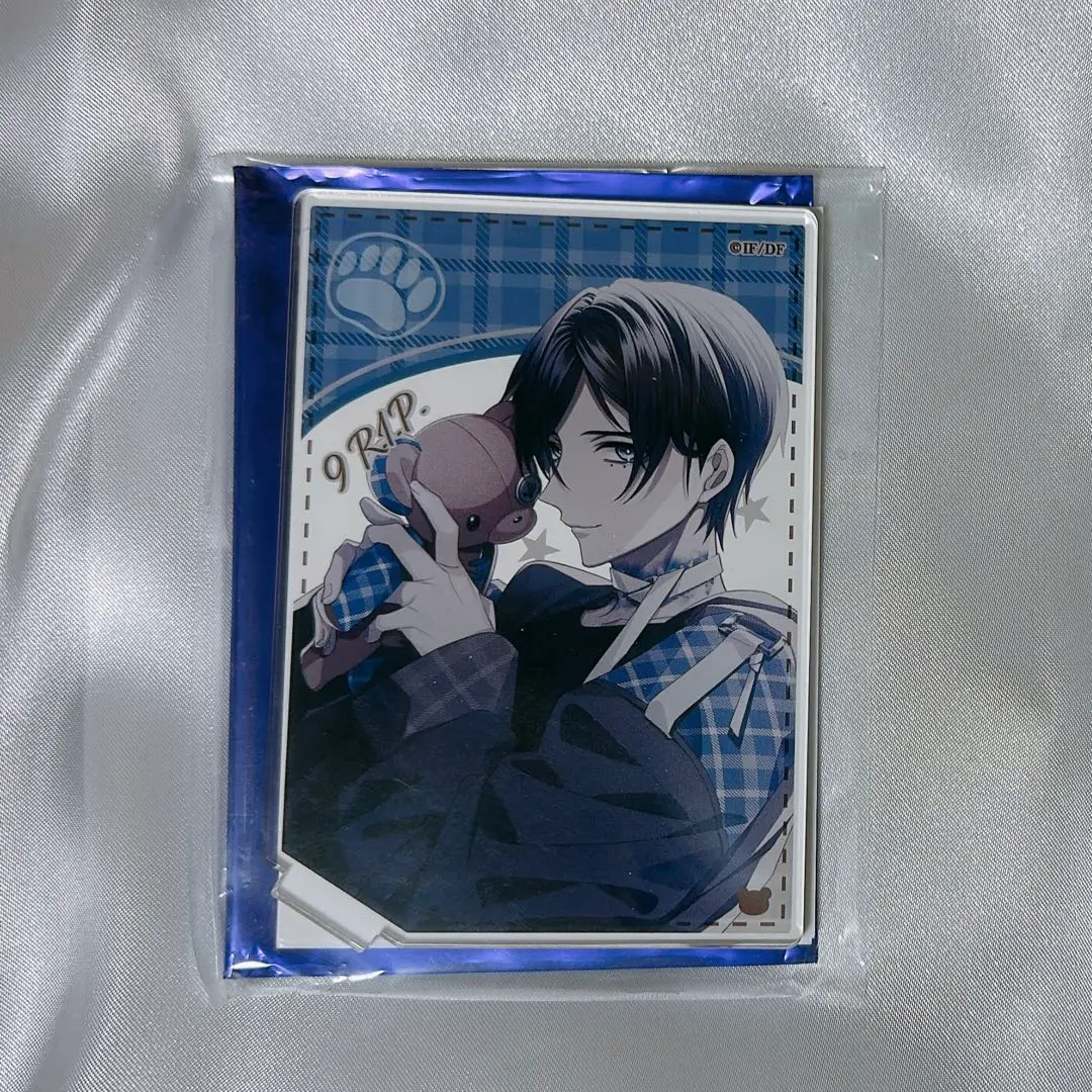 2026年最新】9rip 冬の市の人気アイテム - メルカリ