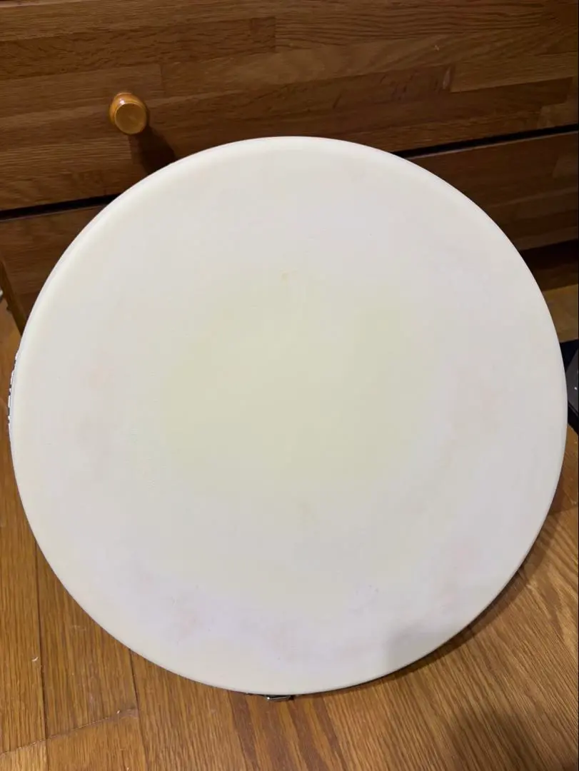 2026年最新】おうち太鼓 pcの人気アイテム - メルカリ