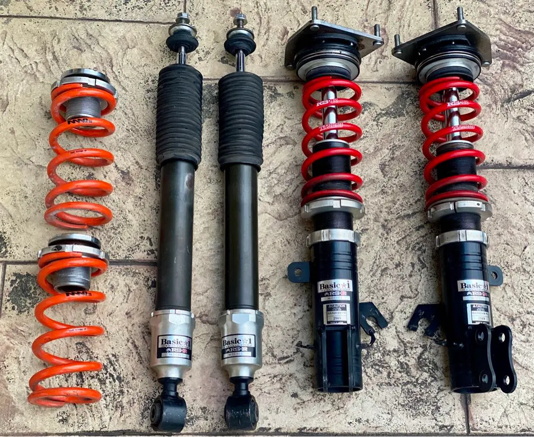 m49753706630_1.jpg?1769085129