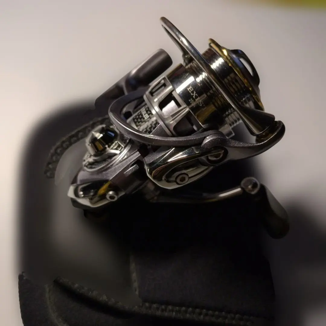 2026年最新】12 イグジスト 2004の人気アイテム - メルカリ