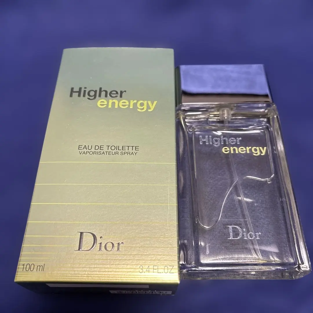 2026年最新】dior higherの人気アイテム - メルカリ