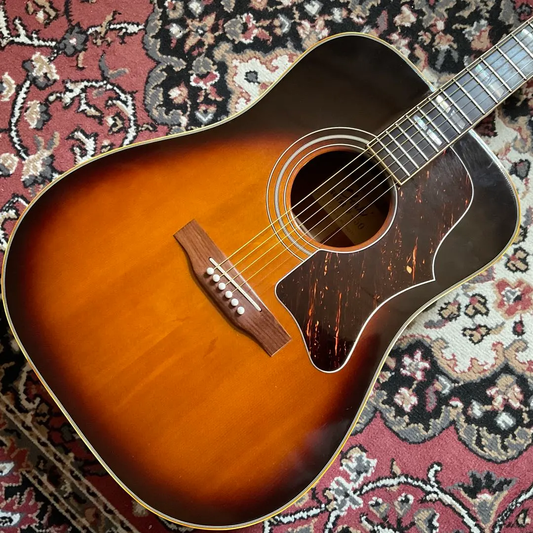 2026年最新】チャキ ギターの人気アイテム - メルカリ