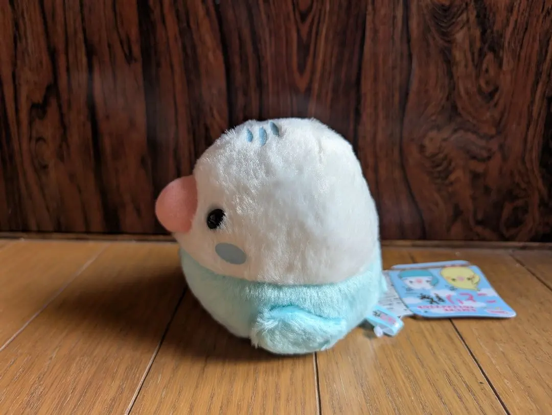 2026年最新】ことり隊 インコの人気アイテム - メルカリ