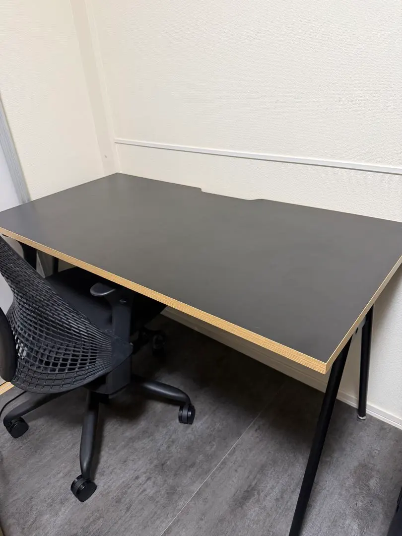 2026年最新】ジャーナルスタンダードファニチャー デスクの人気