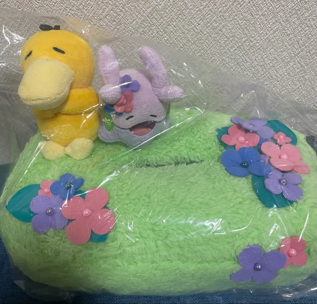 2026年最新】コダック ティッシュカバーの人気アイテム - メルカリ