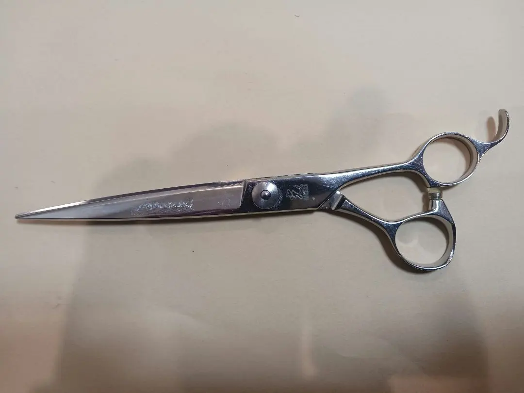 2026年最新】光シザー7インチの人気アイテム - メルカリ