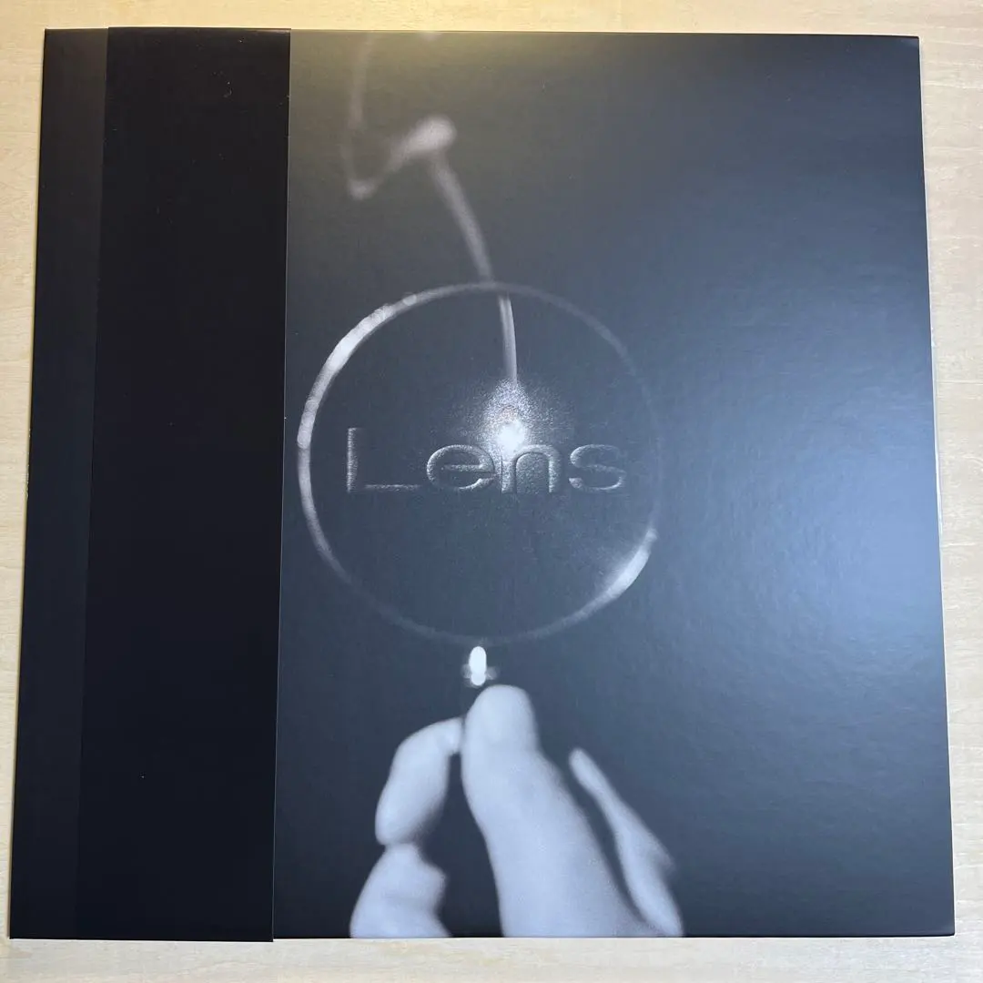 2026年最新】kroi lensの人気アイテム - メルカリ