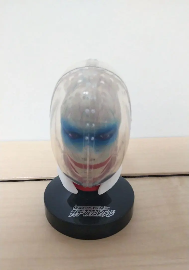 2026年最新】ジェネラルシャドウの人気アイテム - メルカリ