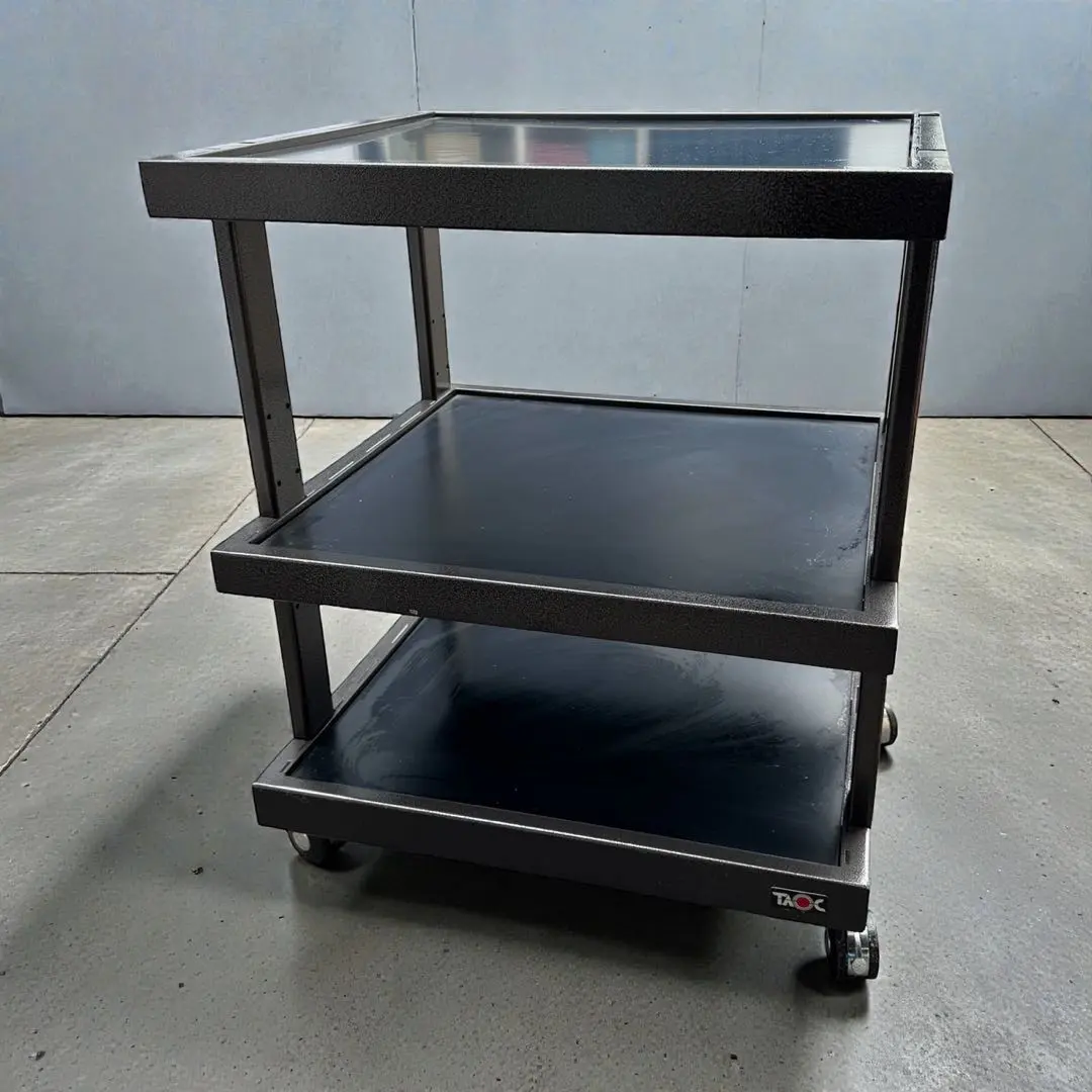 2026年最新】TAOC ラックの人気アイテム - メルカリ