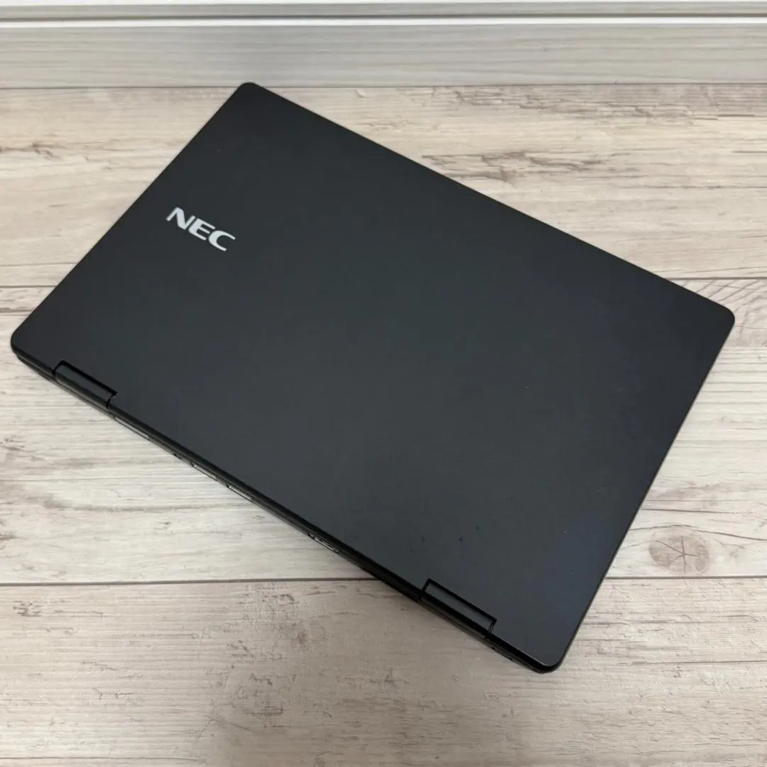 2026年最新】versapro vh-4の人気アイテム - メルカリ