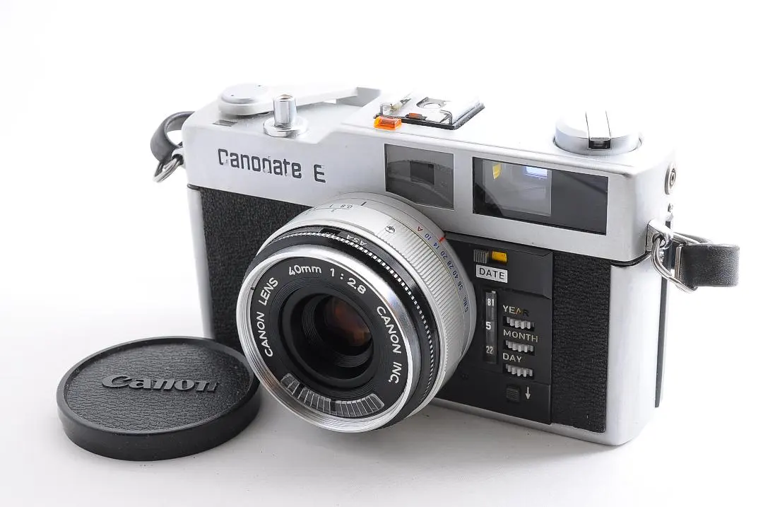 2026年最新】canodate eの人気アイテム - メルカリ