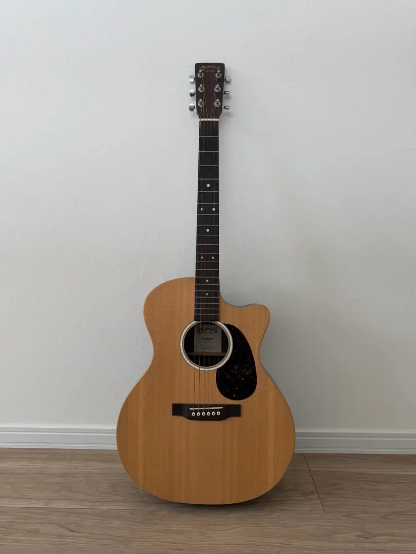 2026年最新】martin est 1833の人気アイテム - メルカリ